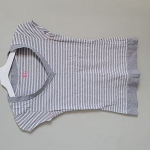 COPY - 3 for $15 SO Stripped T-Shirt